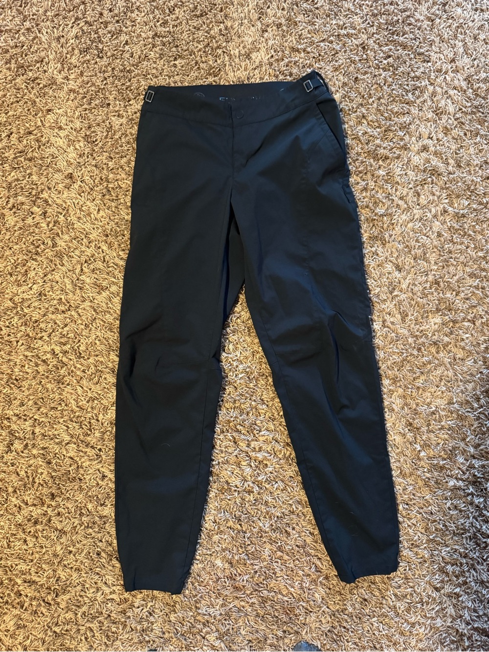 Flylow Tia Pants